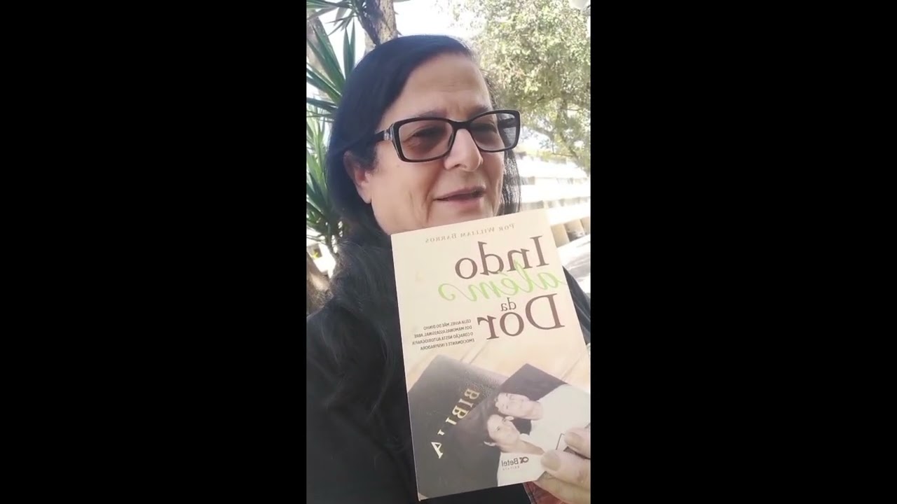 Acompanhe a jornada de gaúcho da capital em Guarulhos homenagem aos mamonas.