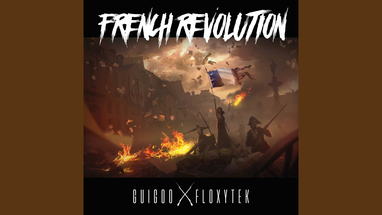 French Revolution