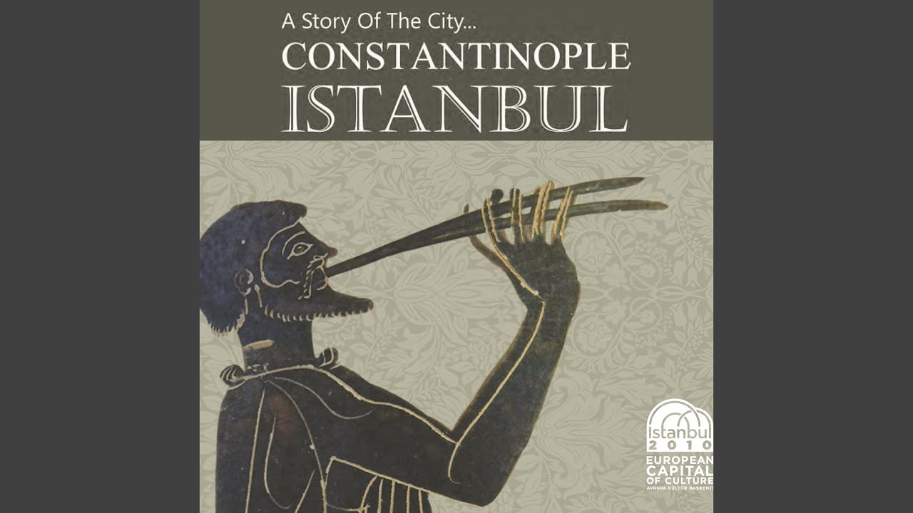Çeng-I Harbi