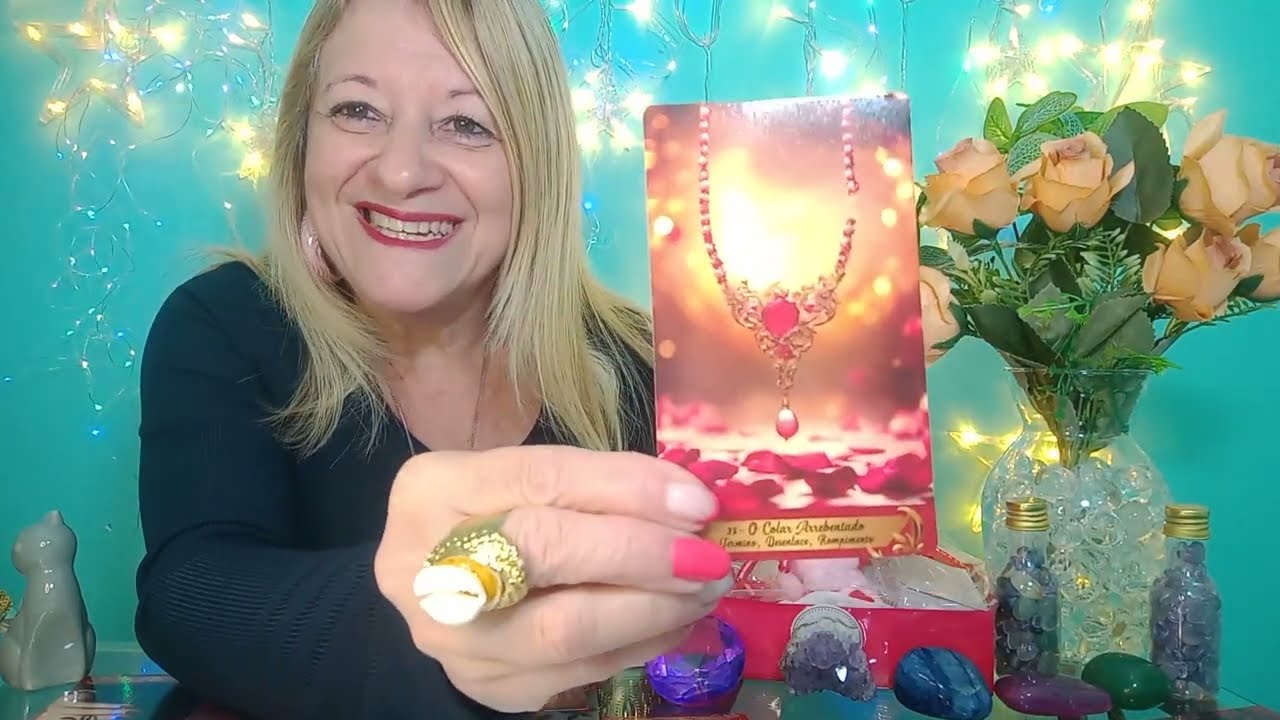 🐉☠️💣 RIVAL: TODO O FEITIÇO QUE A RIVAL FEZ CONTRA VOCÊ, ESTÁ SE VOLTANDO CONTRA ELA#rival#pombagira