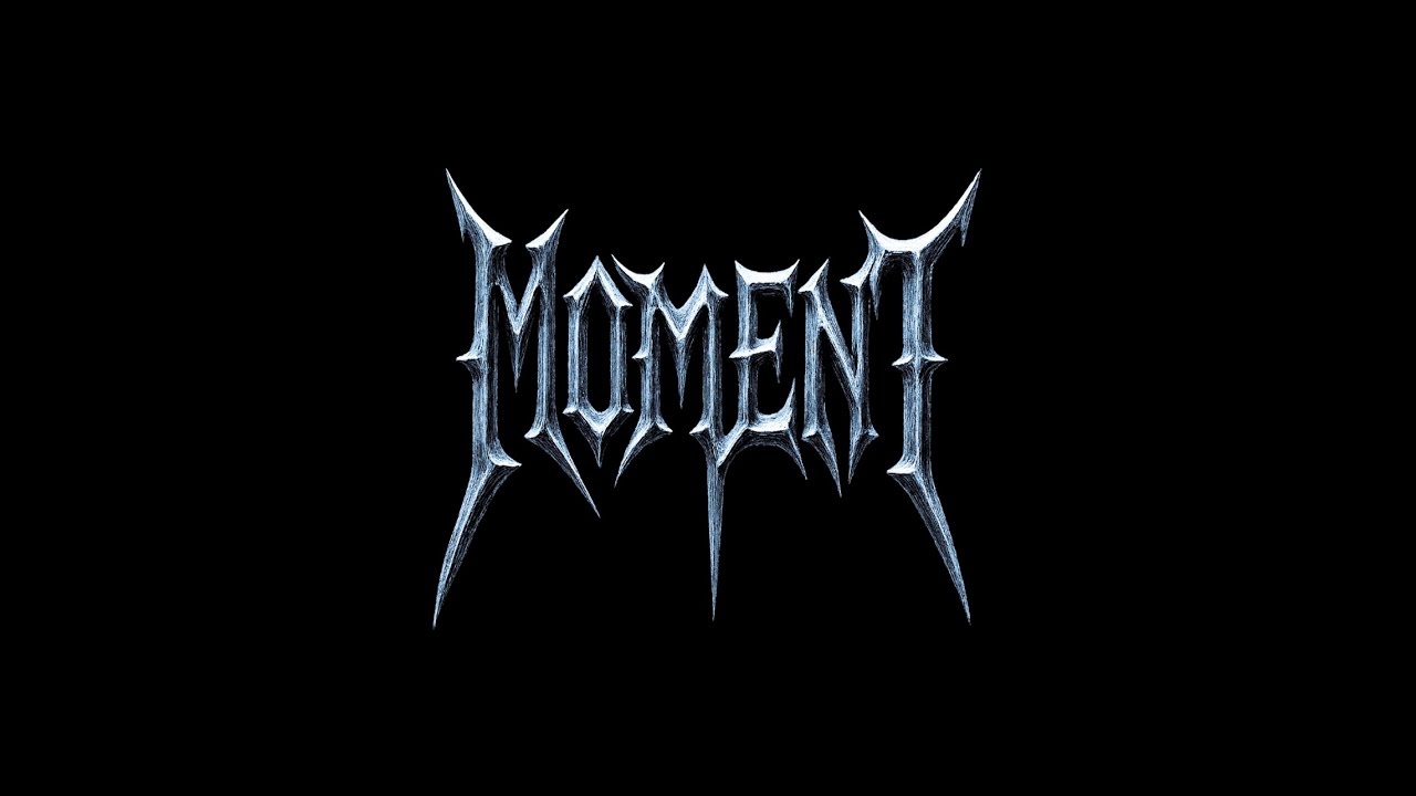VAN - MOMENT (OFFICIAL MUSIC VIDEO) Directed by @ilcampioneofficial 
