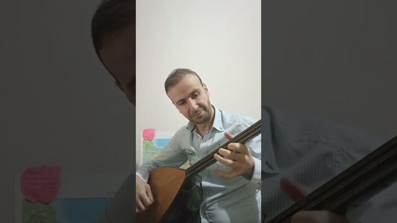 Edremit'in Gelini - Balıkesir