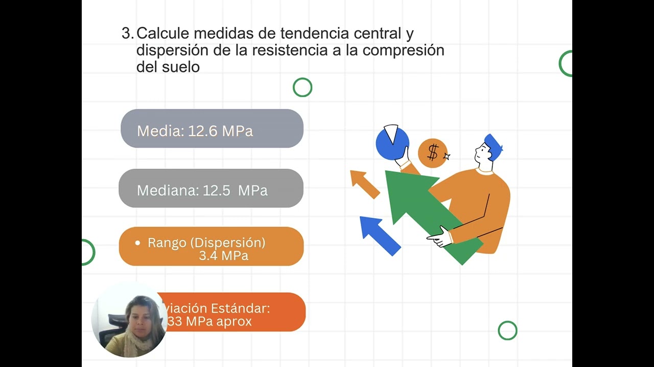 Análisis de caso colapso de edificio 1