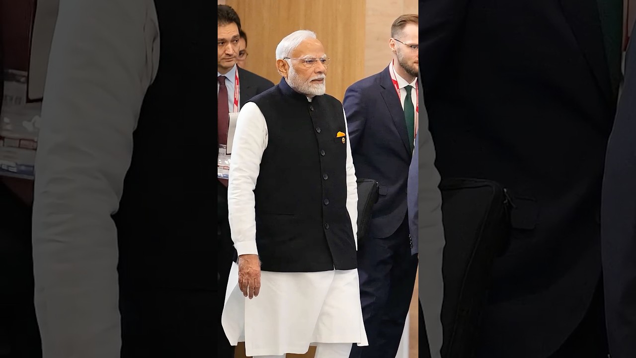 Can India Bounce Back in 2026? #modi #india