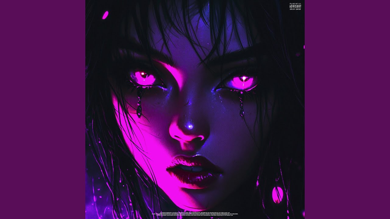 ALMA CELESTIAL (Instrumental)