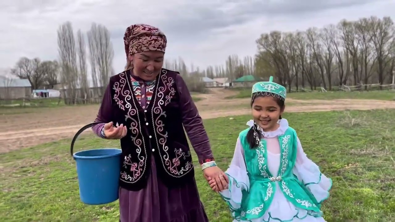 Тараз қаласы, 