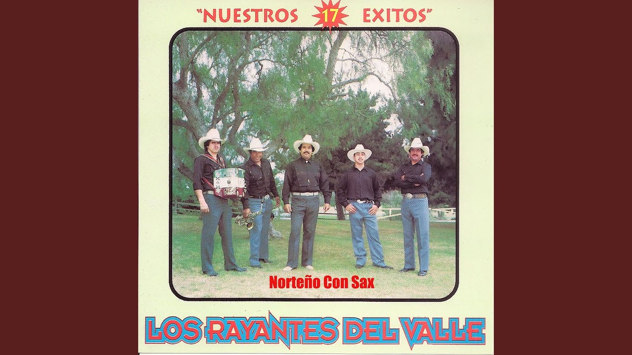 Por Nuestros Hijos