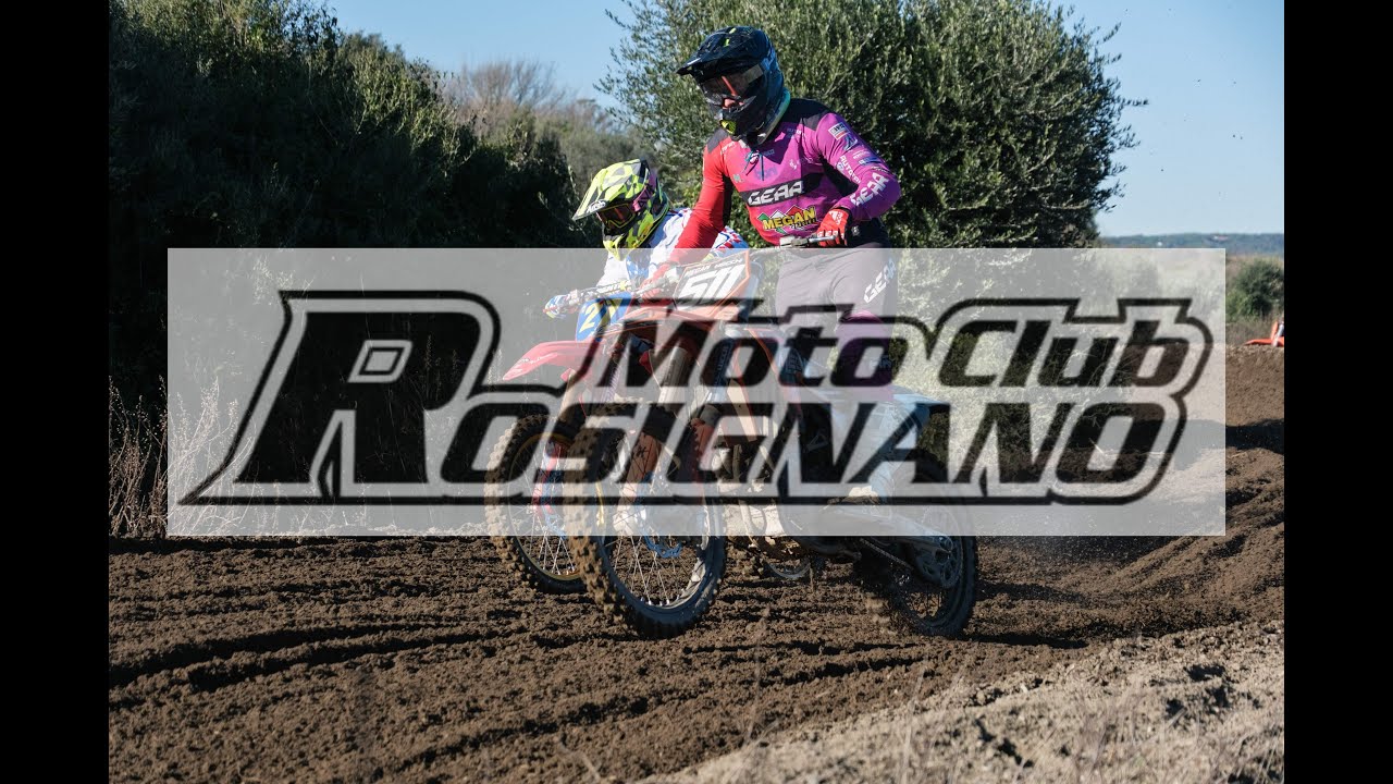 Vada - Moto Club Rosignano