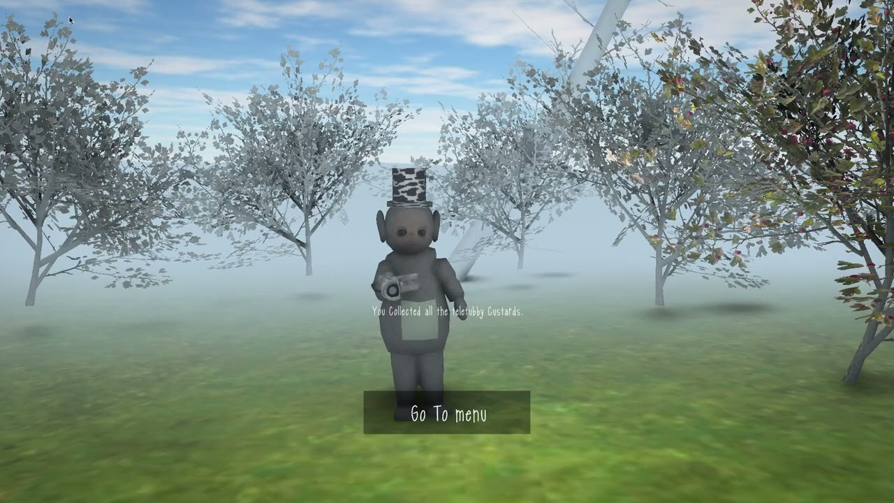 ST2 Community Edition V0.7.1 Full Release Gameplay ft. @BT Games