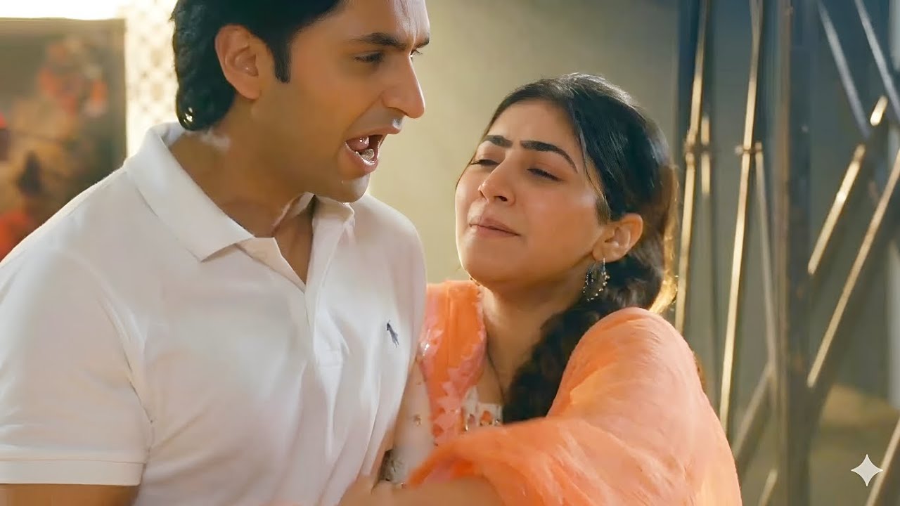 Tu Juliet Jatt Di NEW PROMO 12th MAR 2026: Dilip Ki Baaton Se Nawab Hua EMOTIONAL, Heer Ne Sambhala