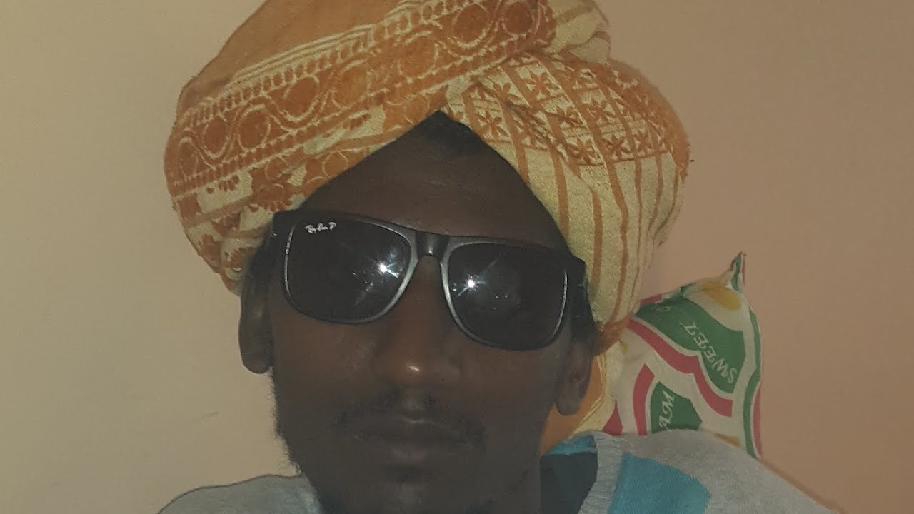 አልይ፣ሰማን፣ተራ፣መንዙማ፣ዳንት።