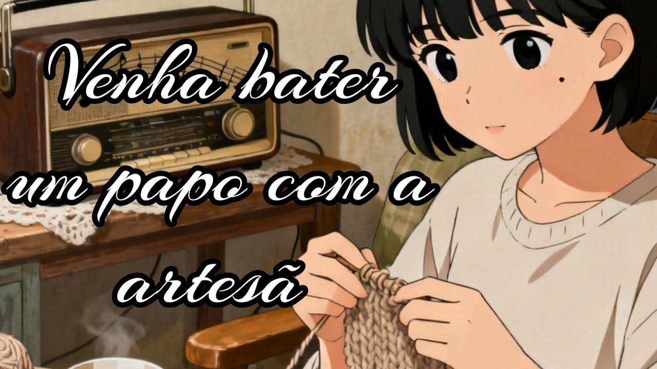 LIVE DE BOA NOITE COM AMIGOS