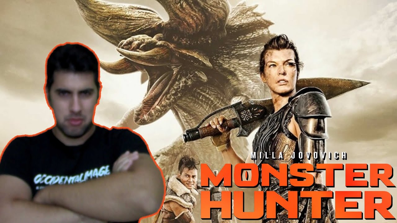 Review/Crítica 