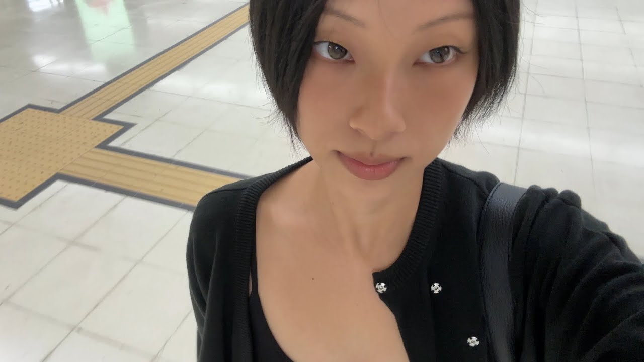 힐링하러(먹으러)간 후쿠오카 fukuoka vlog