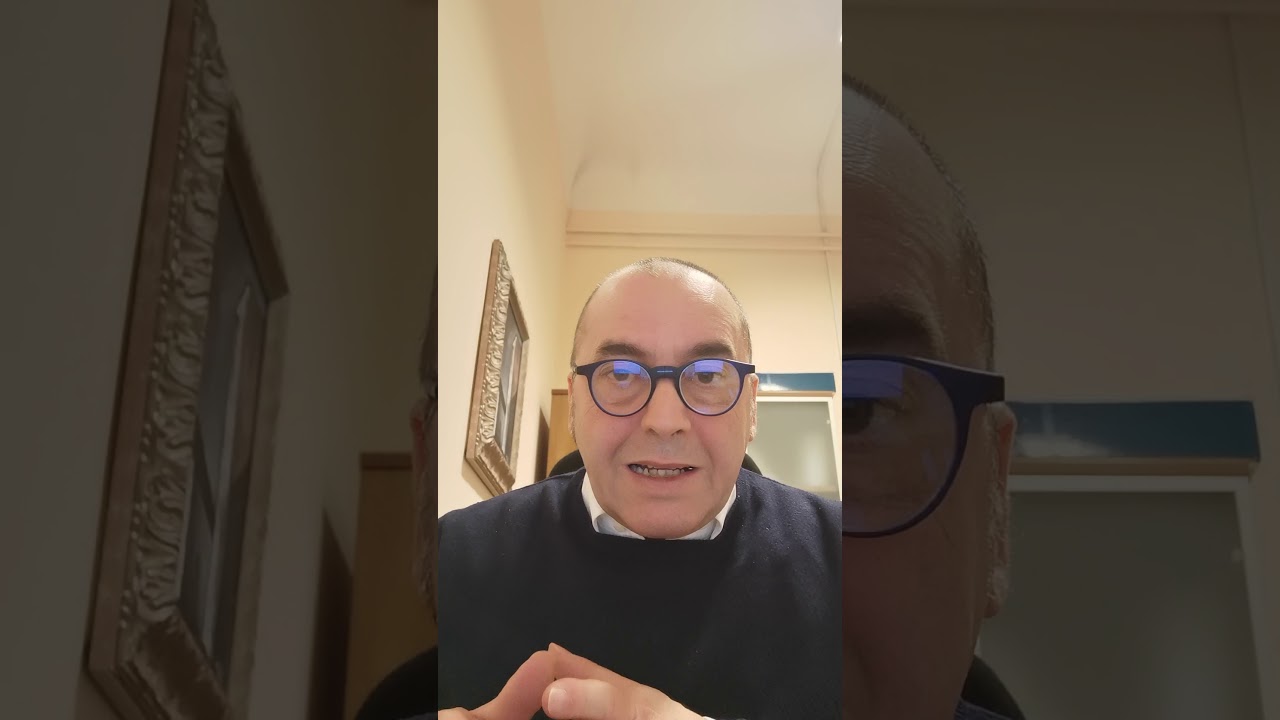 ORDINAMENTO GIURIDICO - RAMI DEL DIRITTO