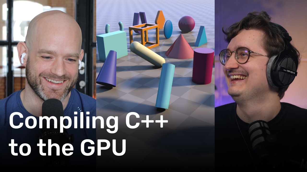 Это WebAssembly, но в формате WebGPU.