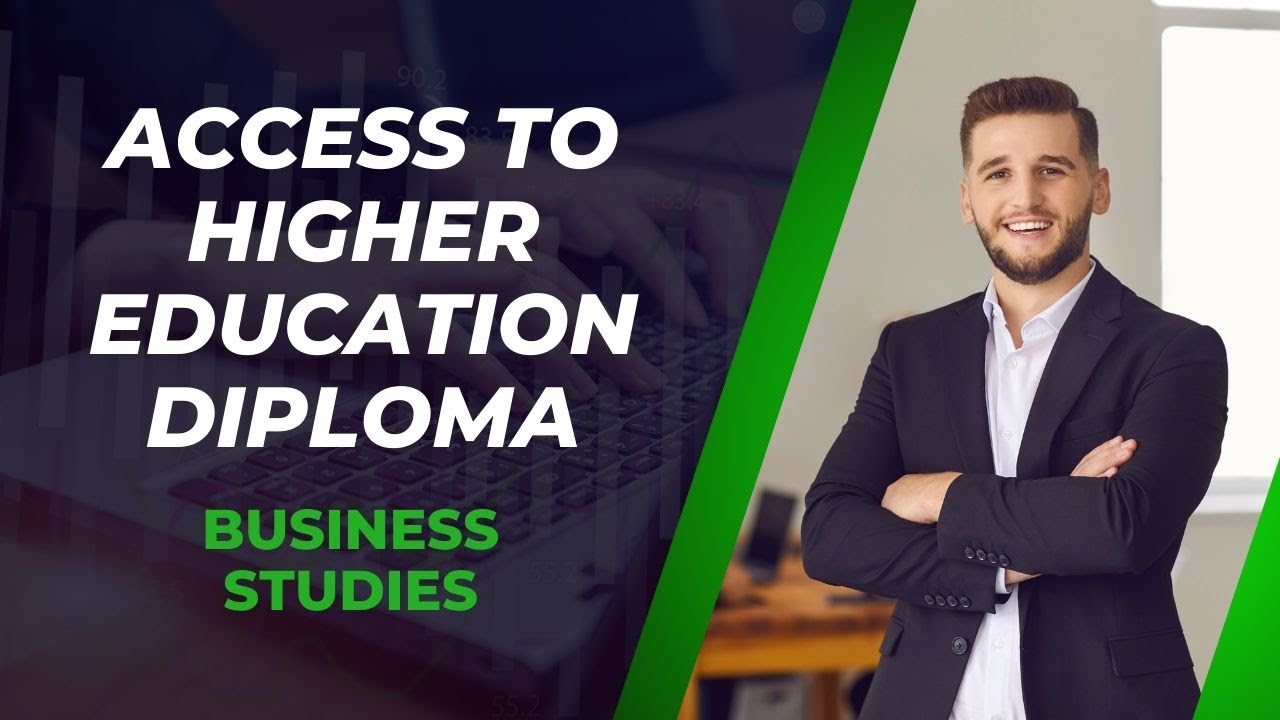 Managing Human Resources for Business Lesson 4