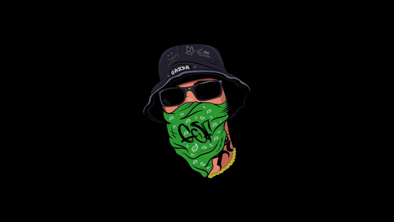 VECNO VAM HVALA GSF4LIFE