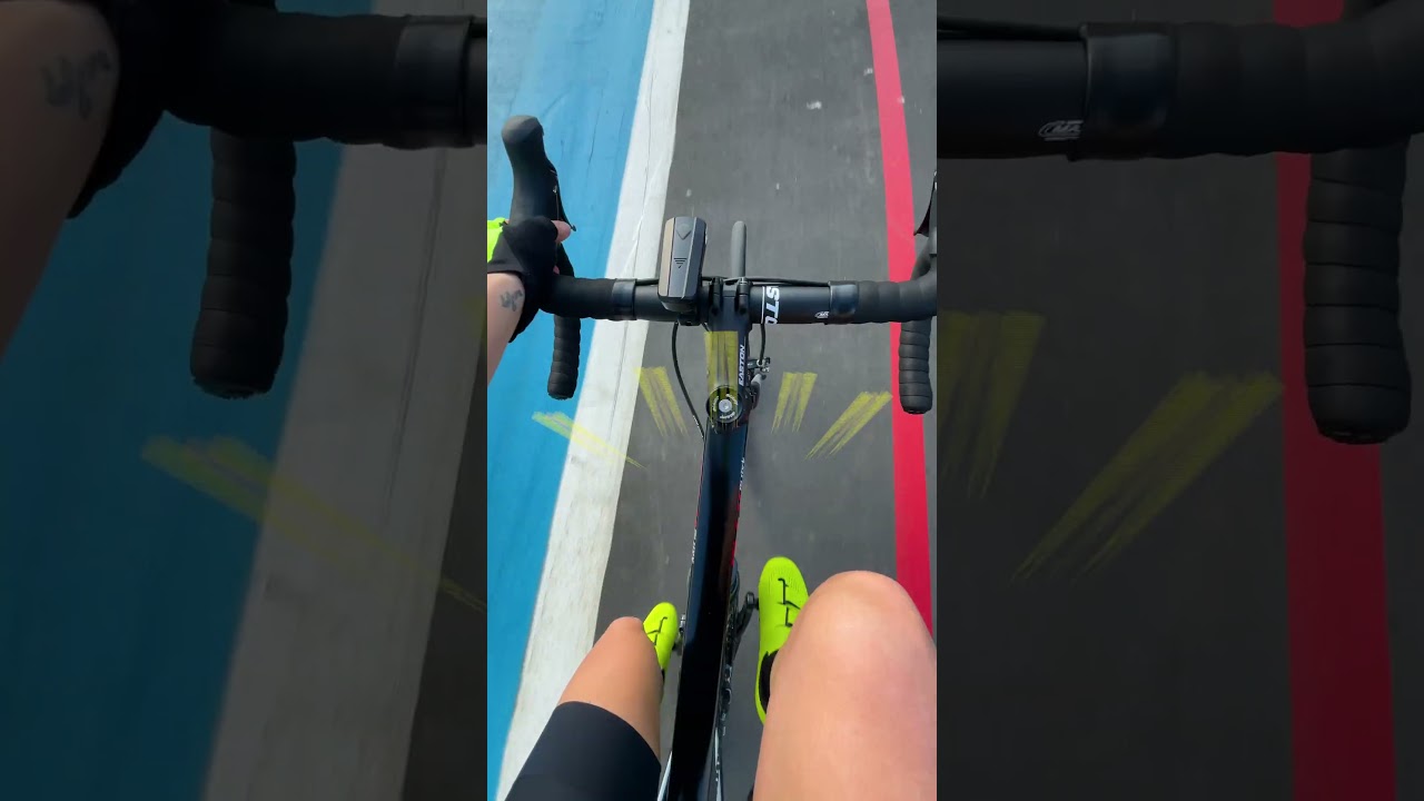 Dextro ile bedeninde enerji ruhunda macera hiç bitmez! - Medsalus