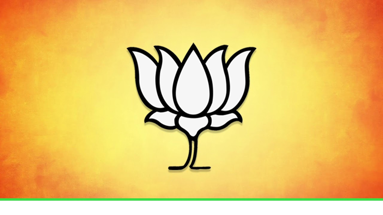 मुख्यमंत्री डॉ.मोहन यादव द्वारा भोपाल में आई.एफ.एस (भारतीय वन सेवा) मीट और वानिकी सम्मेलन का शुभारंभ