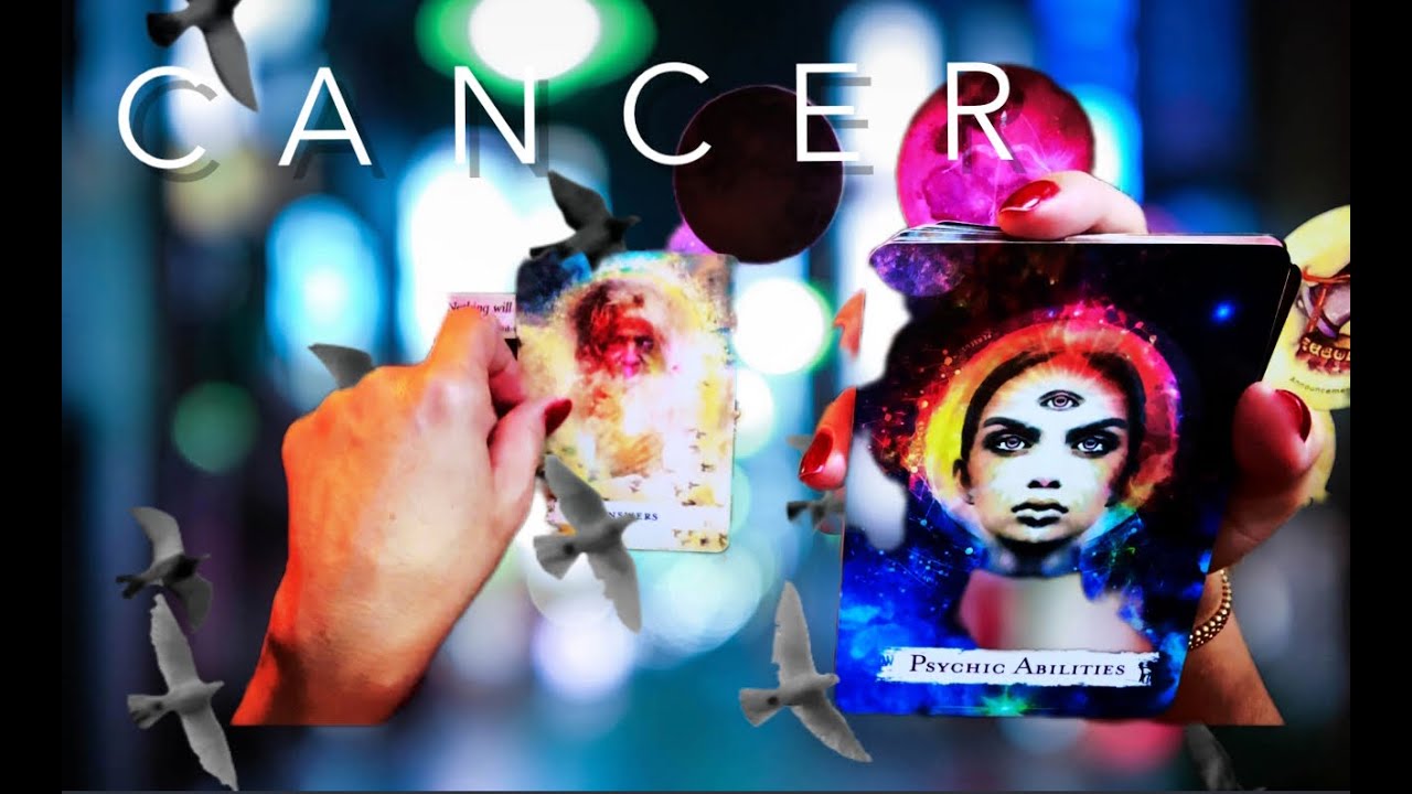 CANCER | You Will Soon See Life Differently🔜 A Wealthy King of🪙 is Coming in with this OFFER🫢!!