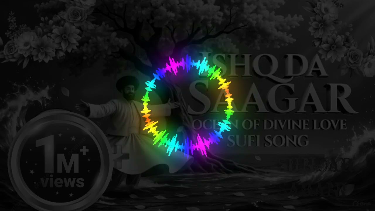 NEW SONG ISHQ DA SAAGAR 