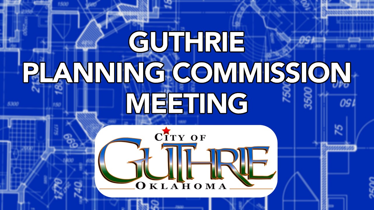 2/12/26 PLANNING COMMISSION MEETING
