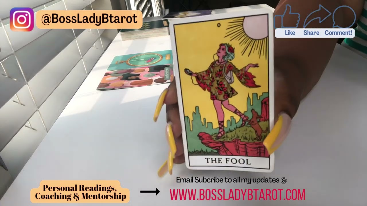 📩An Important Message About Your Next Chapter, Do Not Miss This 🙅🏽‍♀️ #cancer #cancertarot