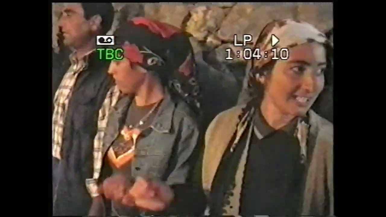abdullah dugunu part 2 2003 horgow koyu suveren
