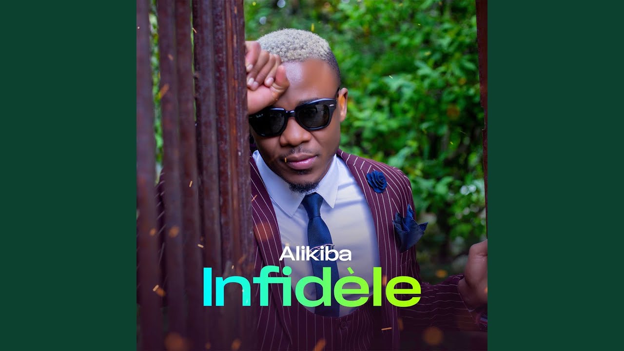 Infidèle