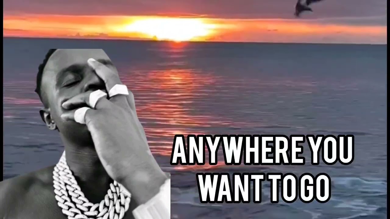 Beledi by John Frog(GG)//South Sudan music 2025