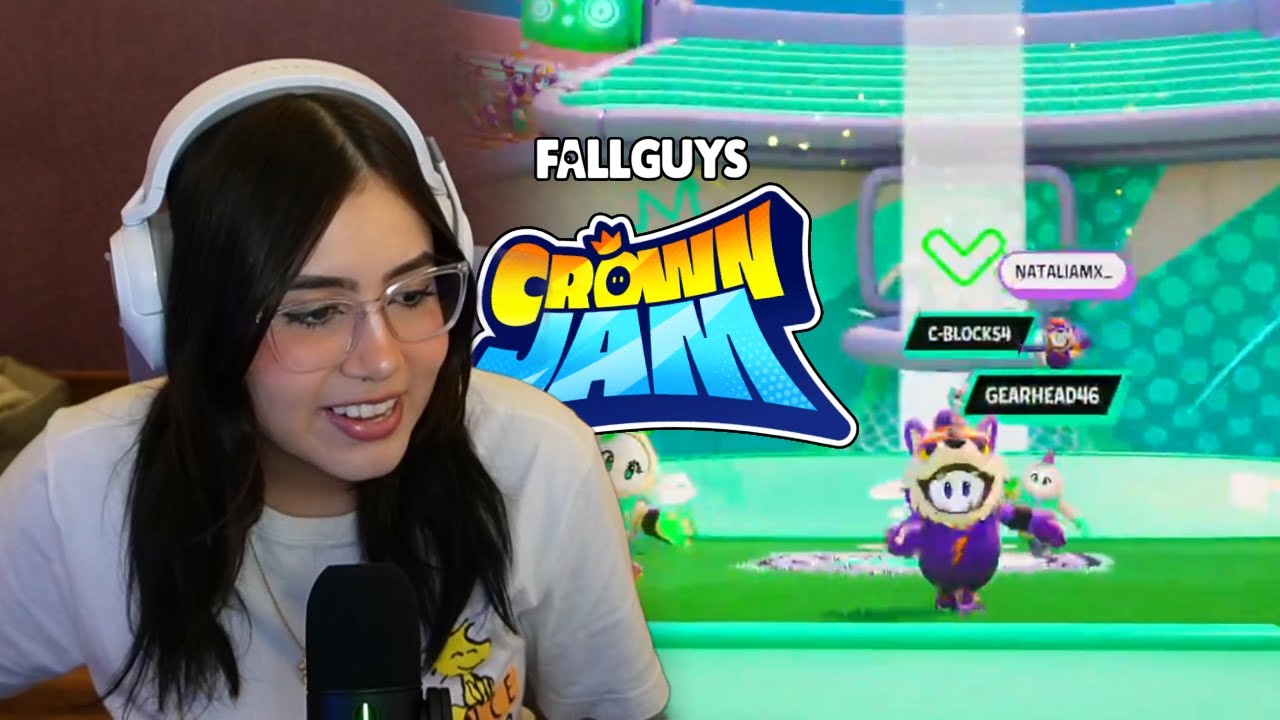 SOY MUY MALA JUGANDO ESTO | La parce