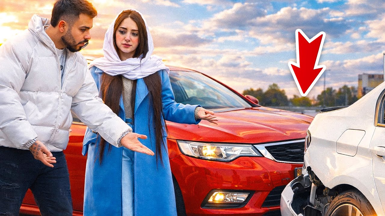 خسارتگیر دیوو🤣