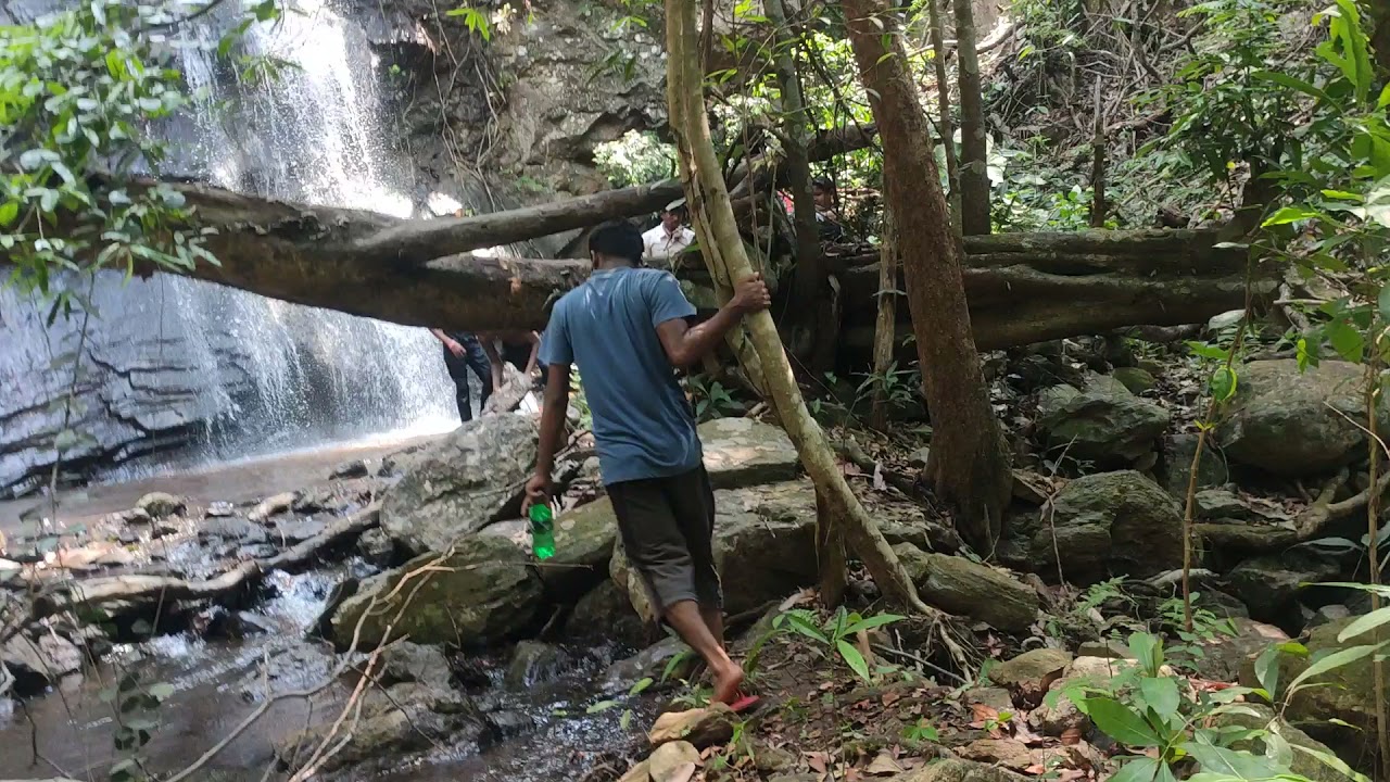 Keonjhar water pol _ ring beda  _Odia Toka Babu👍👍👍