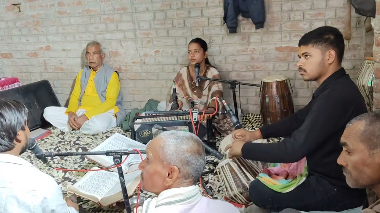 3 मार्च 2026