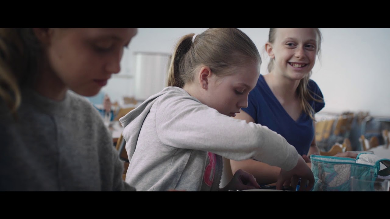Kortfilmen 