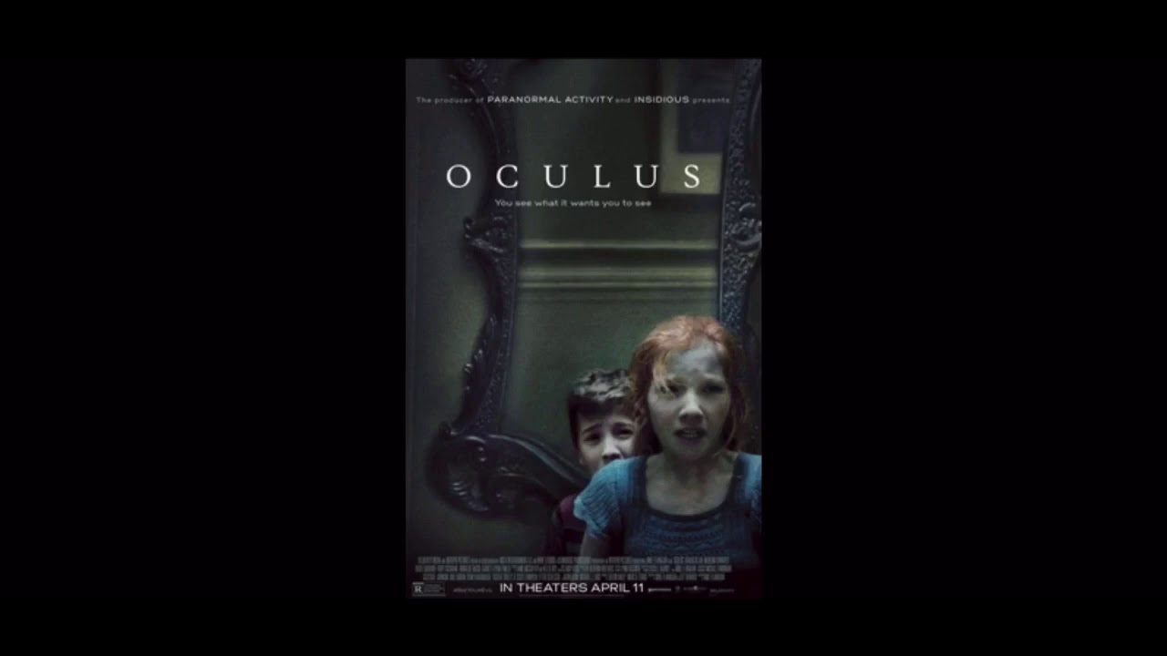 Top 16 films to watch for Halloween 2021
