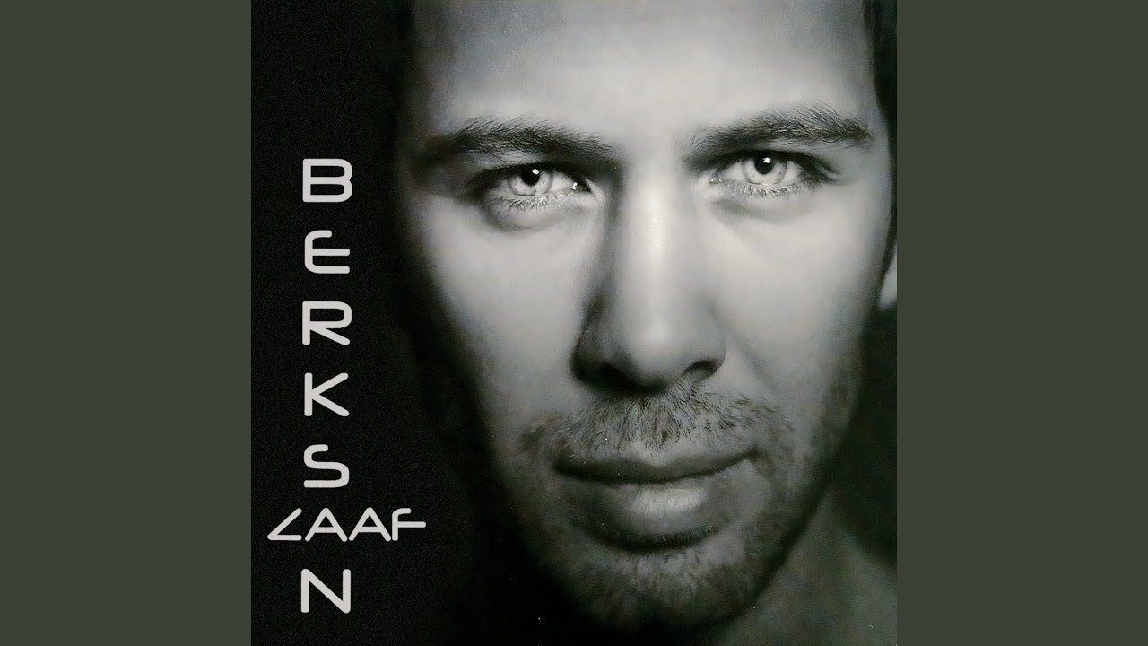 Zaaf