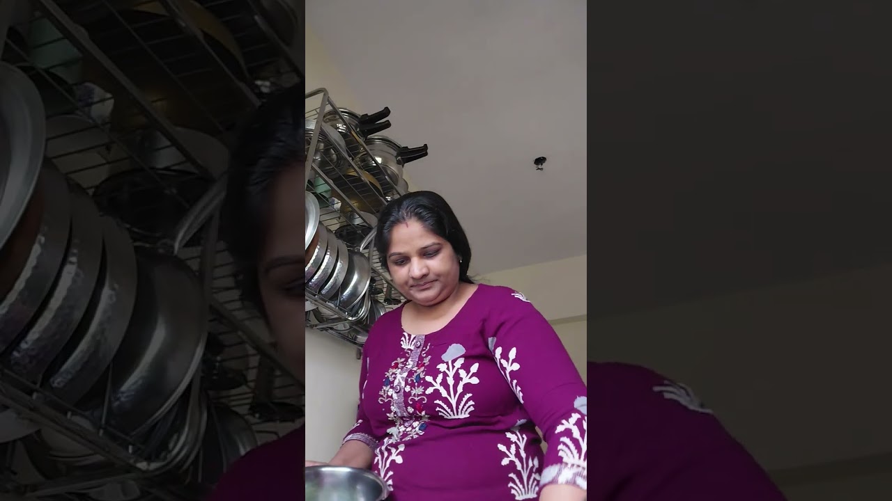 Aaj lunch me banai akhi masoor ki dal share  kiya hai recipe