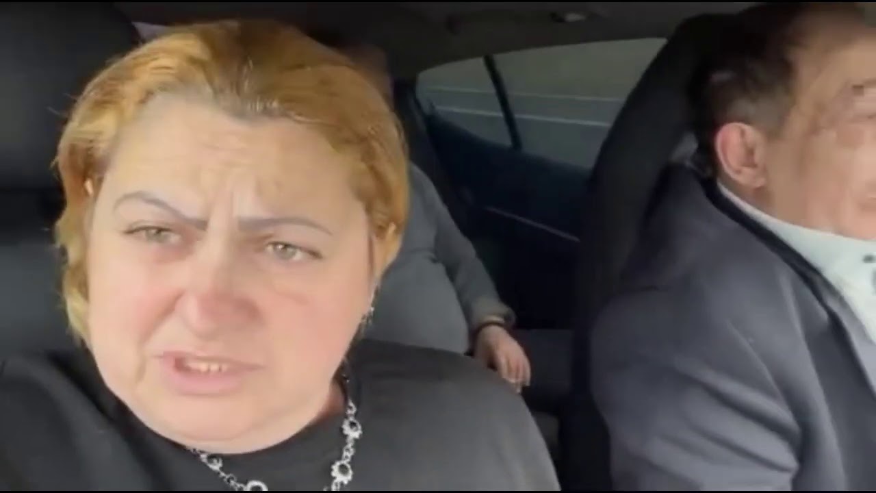 OLGA ȘI ȘI MOROCAC O DIAMANT ❌ FAC IN CONTRA LUI LEO DE LA STREHAIA ȘI PATROANEI ❌
