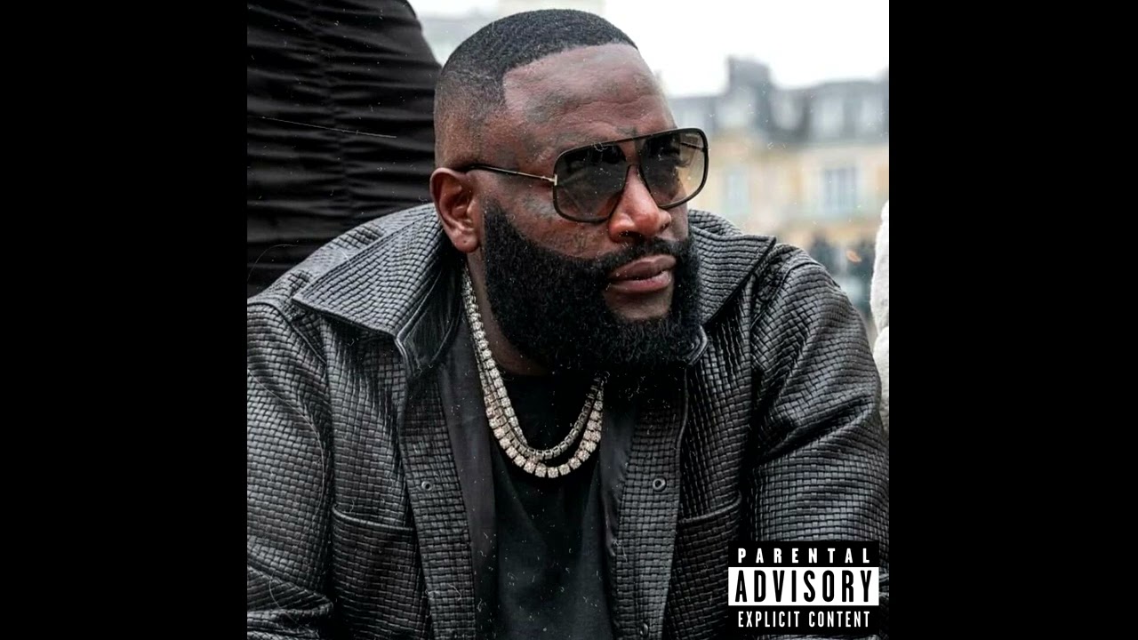 [Free] Rick Ross Type Beat 2026 