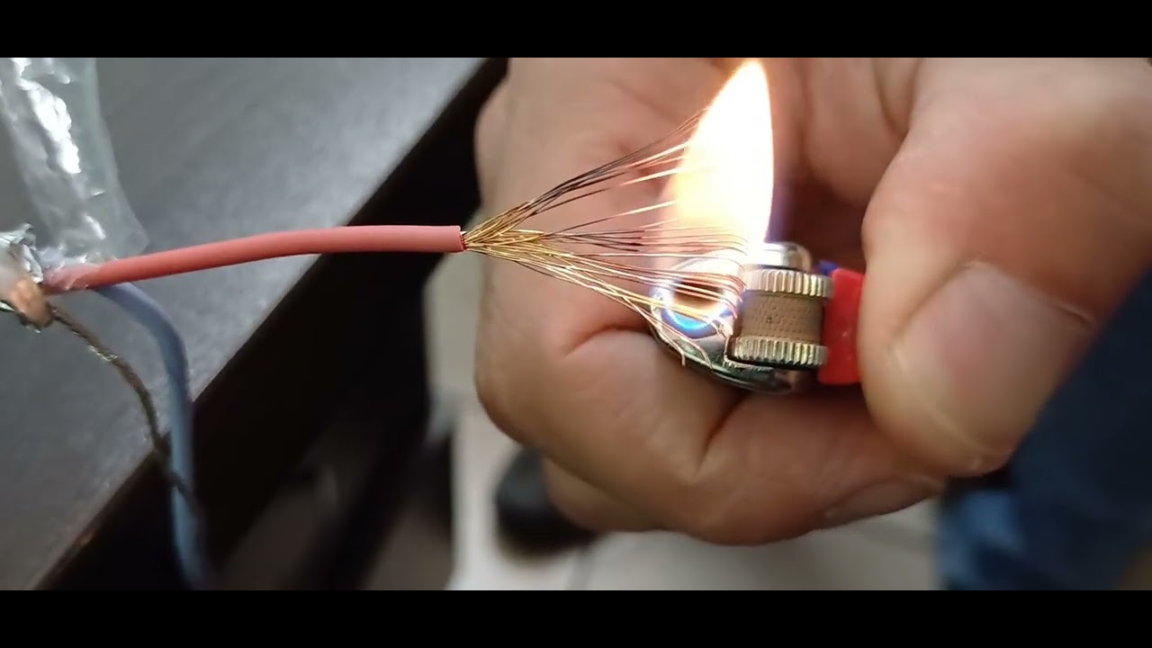 Low Voltage cabling: Price vs Quality (BC vs CCC vs CCA vs CCS)