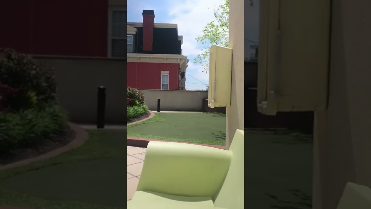 Just Sold Union City NJ 