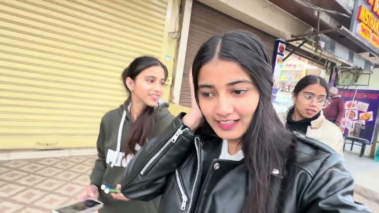 Sister Birthday vlogg ❤️🫶✅