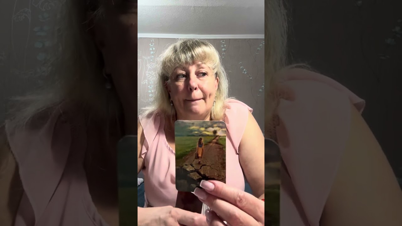 ✅✨✅МУЖЧИНА О ВАС🔥ЕГО ЧУВСТВА………………