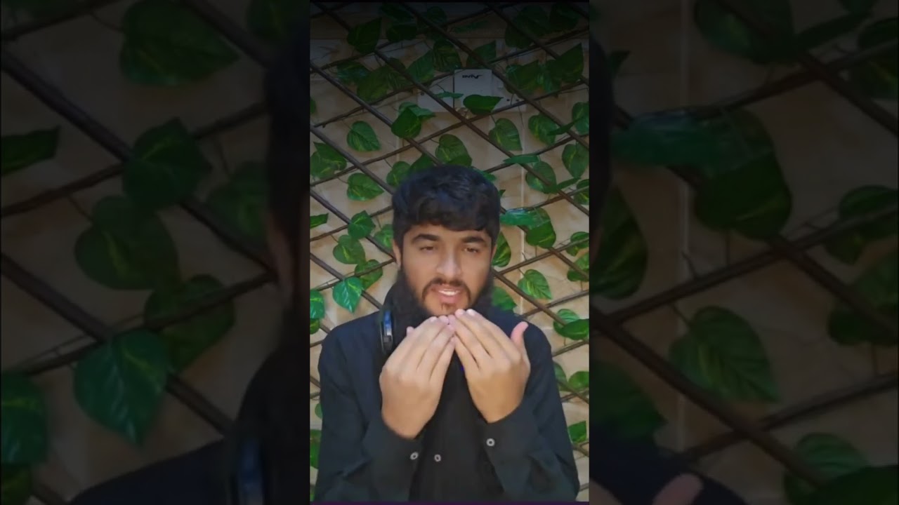 چارەسەری چاونەفەس بەفەزڵی خودای گەورە  // #ابو_ادم_الكردي