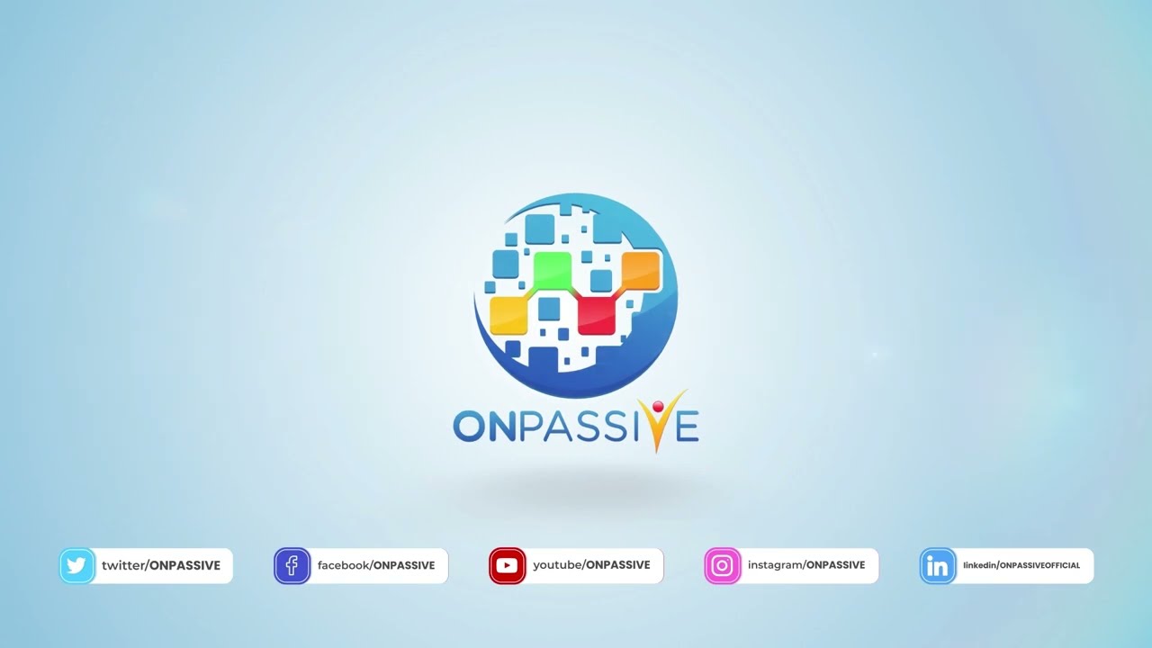 Onpassive: The Benefits Of Static Ip Addresses For Businesses