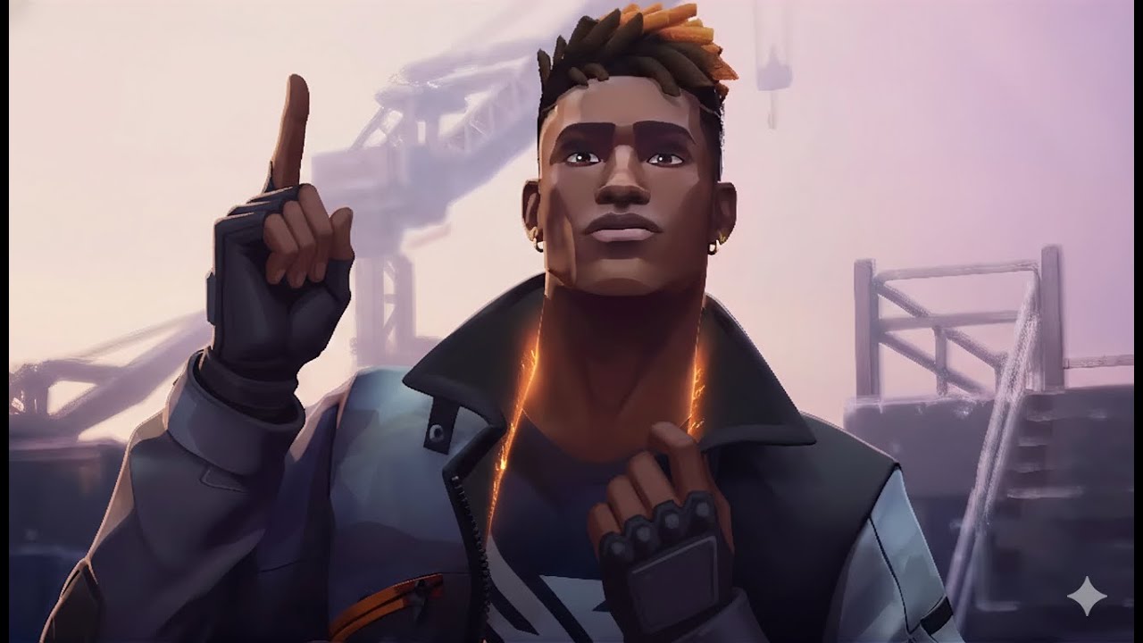 Phoenix Vibes Is Back