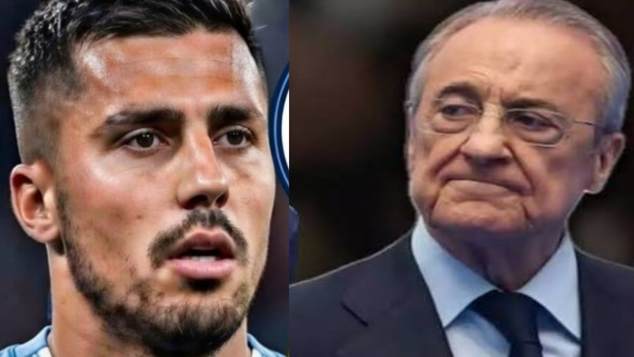💥CONFIRMA LA OPERACIÓN | F.Romano confirma lo que venía siendo un secreto a voces para el R.Madrid 