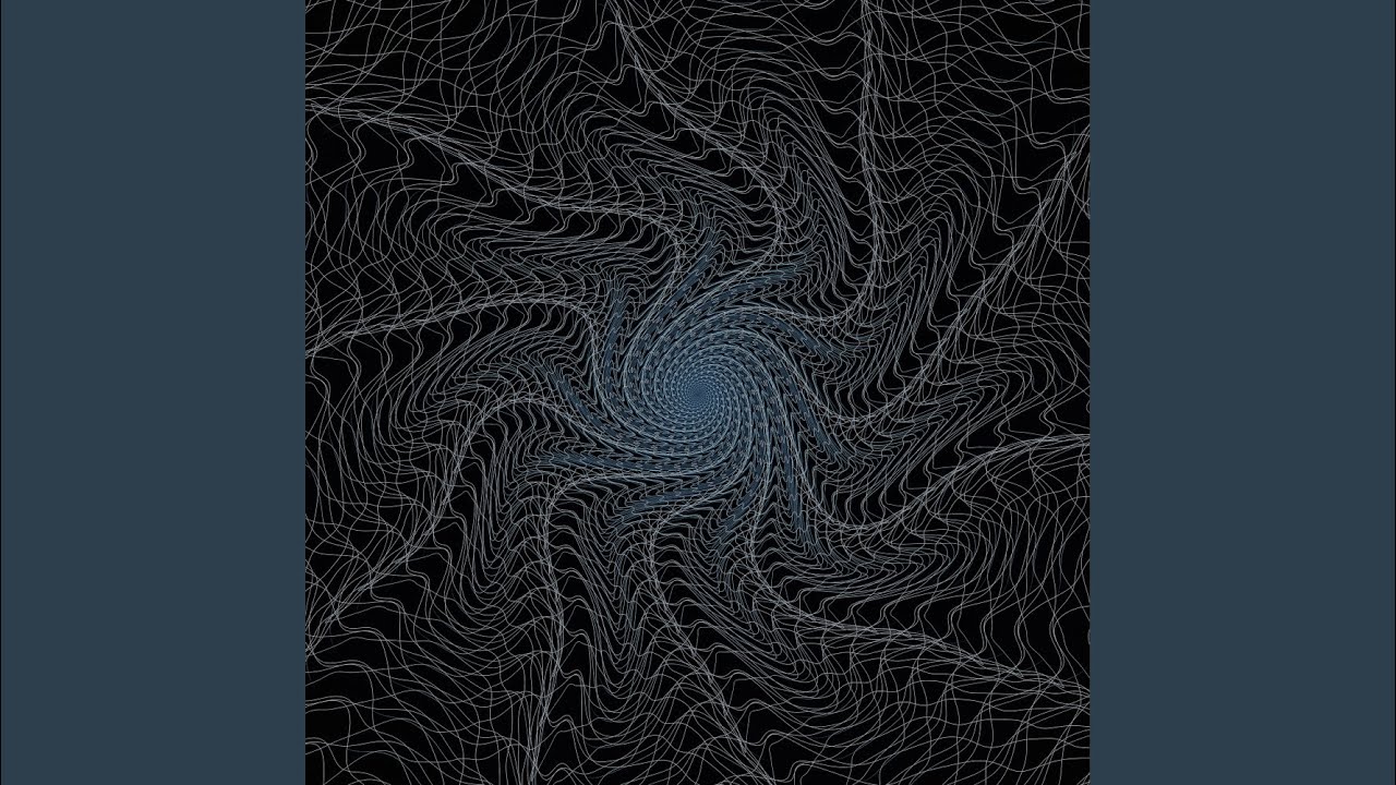 Galaxy Bazaar (Original Mix)